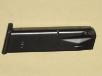 Mec-Gar Beretta 92 M9 18rd 9mm Magazine